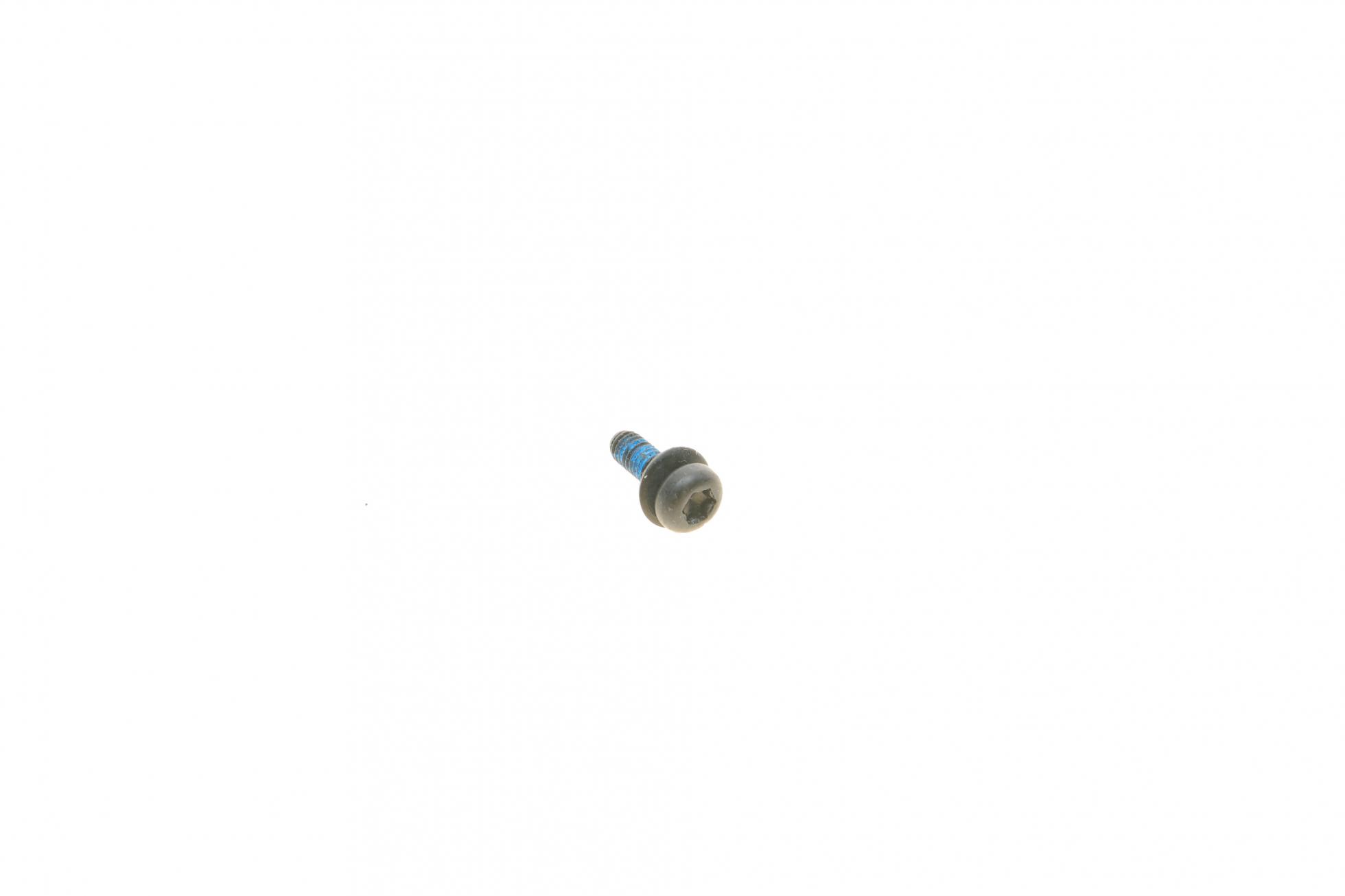 219244240500 MAGNETI MARELLI